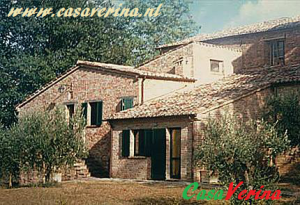 scaletta1